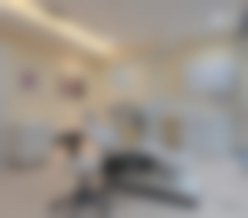 锦江极光口腔邓传玺医生怎么预约挂号