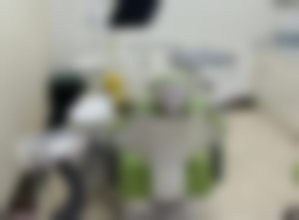武汉德韩口腔(硚口门诊部)医院特色项目