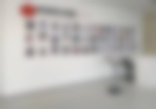 医院名称何沣医生口碑评价