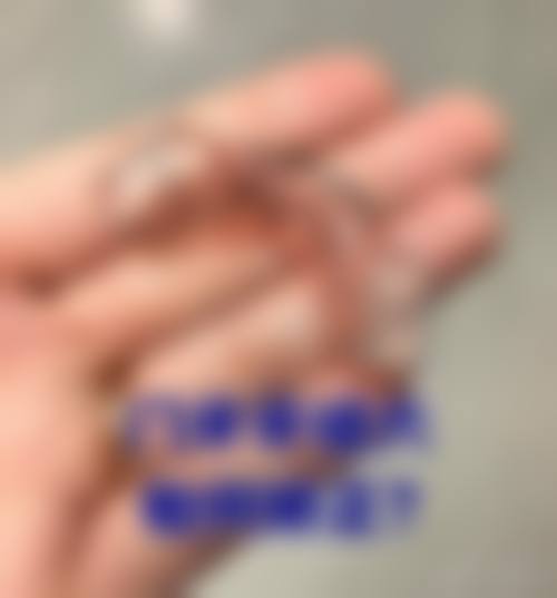 深圳牙力仕龙城口腔门诊部医院成立时间