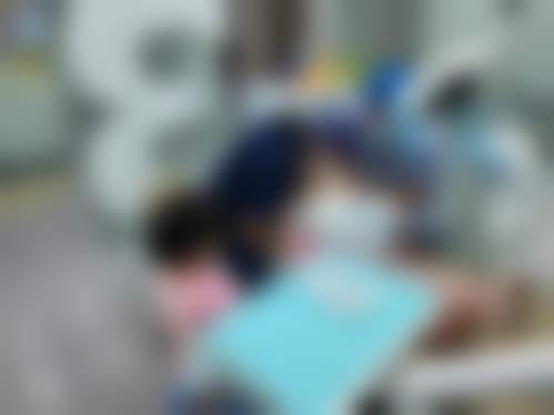 深圳牙力仕龙城口腔门诊部
