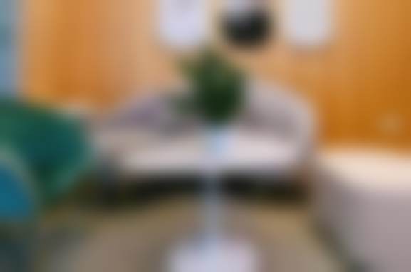 重庆刘伟口腔诊所医院成立时间