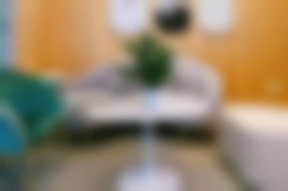 重庆刘伟口腔诊所医院项目价格