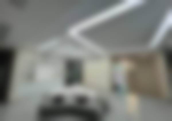 梅州建新口腔诊所医院项目价格