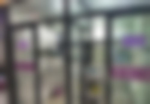北京美铭口腔府前街店医院来院路线