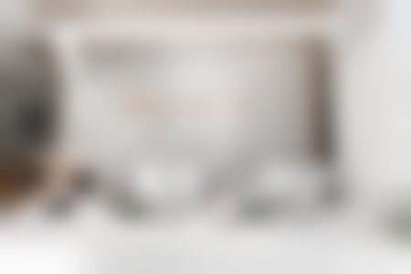 合肥高新区亿立洁口腔门诊部医院成立时间