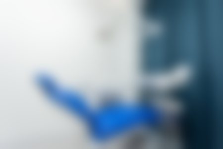 合肥高新区亿立洁口腔门诊部医院开展项目
