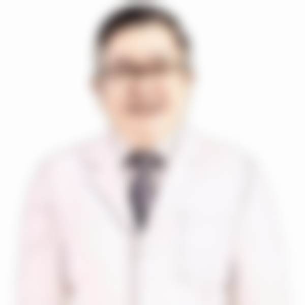 北京劲松口腔医院郭红延医生的收费价格表