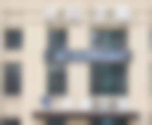 哈尔滨美植口腔门诊部(哈西店)医院来院路线