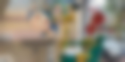 合肥蜀山宸贝口腔门诊部医院成立时间