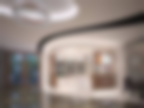 福州科尔口腔门诊部牙齿松动——保松动牙检查方案1元——精准检查守护牙齿健康 