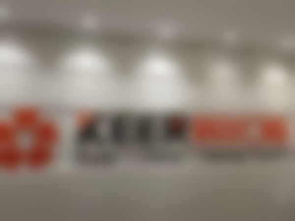 效率高清洁牙齿:还原牙齿本色