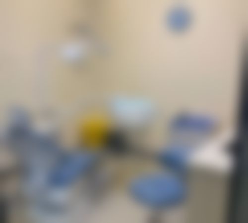 合肥蜀山宸贝口腔门诊部医院开展项目