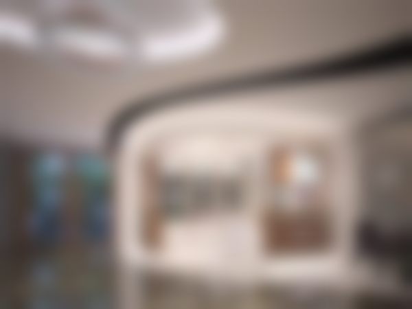门诊部其他项目介绍