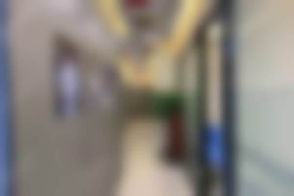 合肥蜀山宸贝口腔门诊部医院免费停车场
