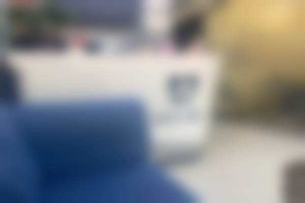 合肥蜀山宸贝口腔门诊部医院营业时间