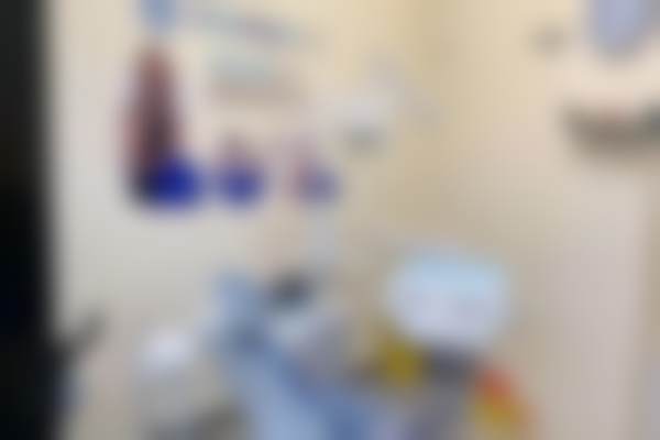 合肥蜀山宸贝口腔门诊部医院来院路线