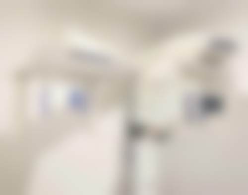 合肥蜀山宸贝口腔门诊部医院预约方式