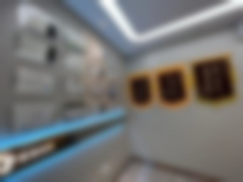 智齿消炎套餐:极高性价比来袭