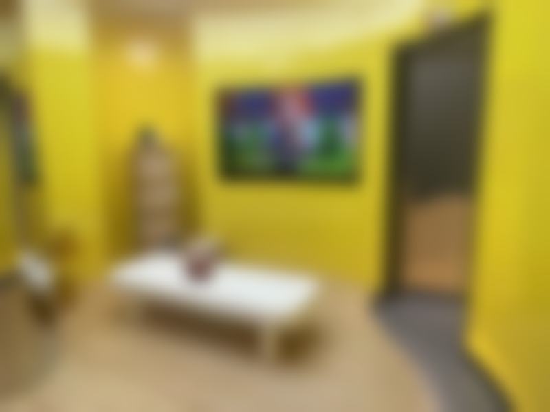 福州科尔口腔门诊部医院开展项目