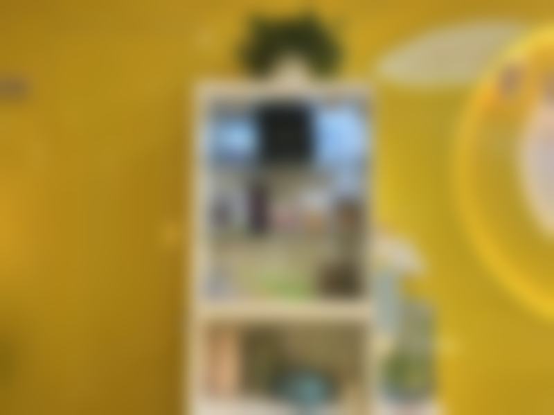 福州科尔口腔门诊部儿童口腔检查999元——专业检查呵护儿童口腔健康 