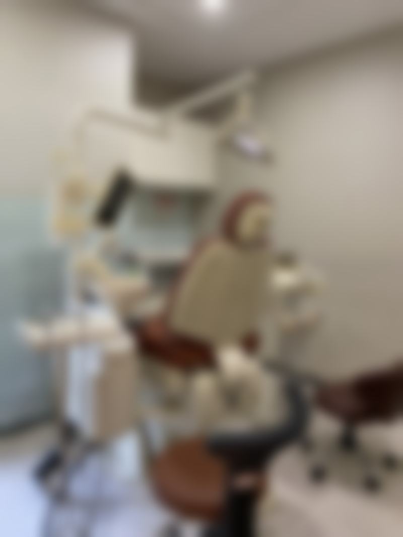 黑科技itero口扫体验套餐:1元开启精细口腔检查之旅