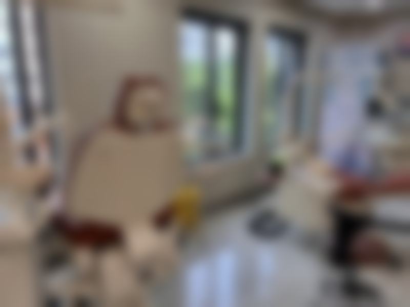 福州科尔口腔门诊部骨膜380元——引导骨组织再生，防止软组织侵入骨缺损区