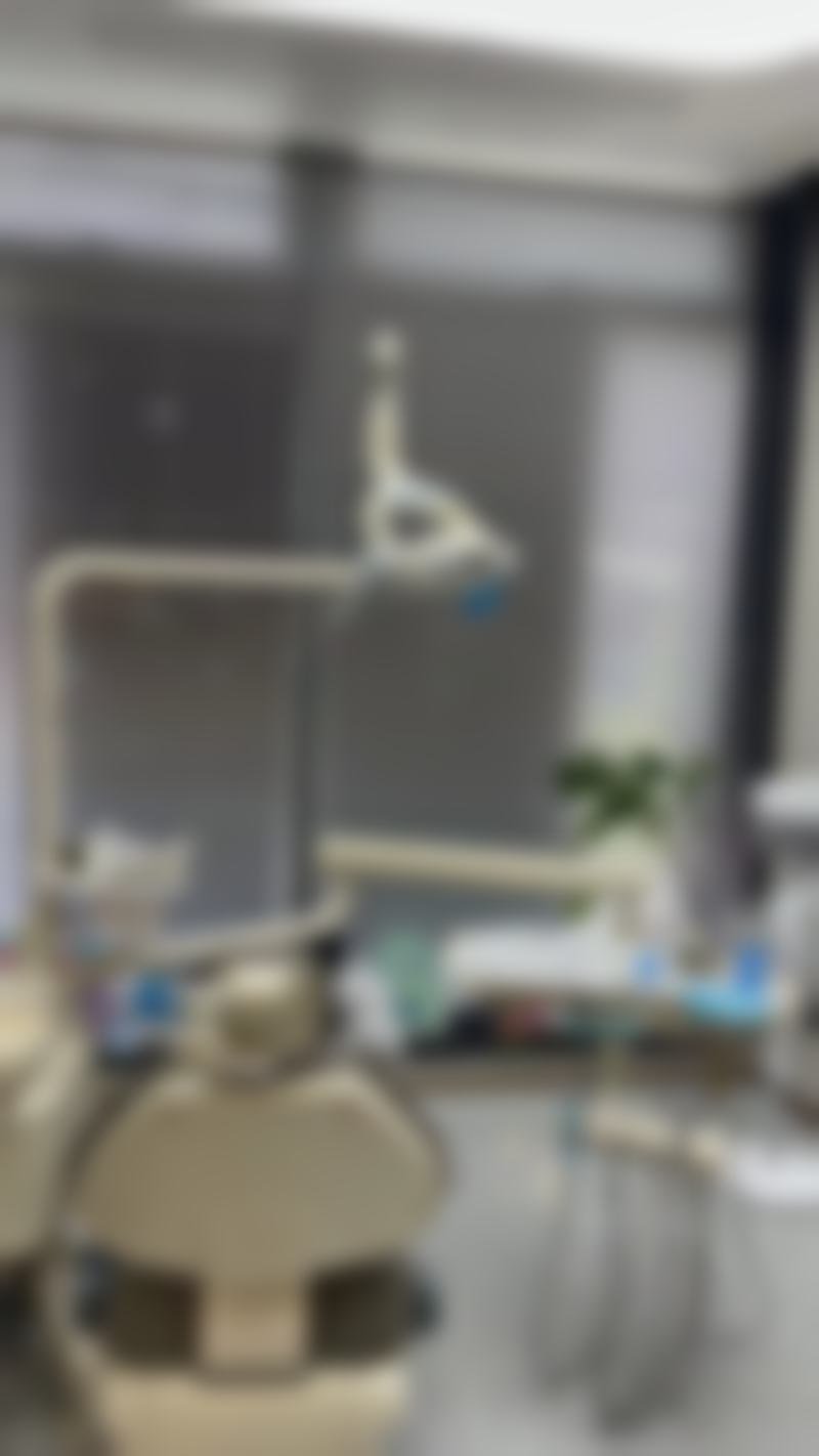 节假日可用:方便患者安排时间