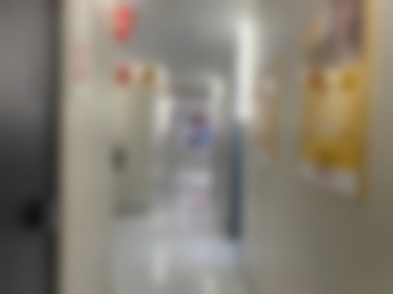 福州科尔口腔门诊部医院特色项目