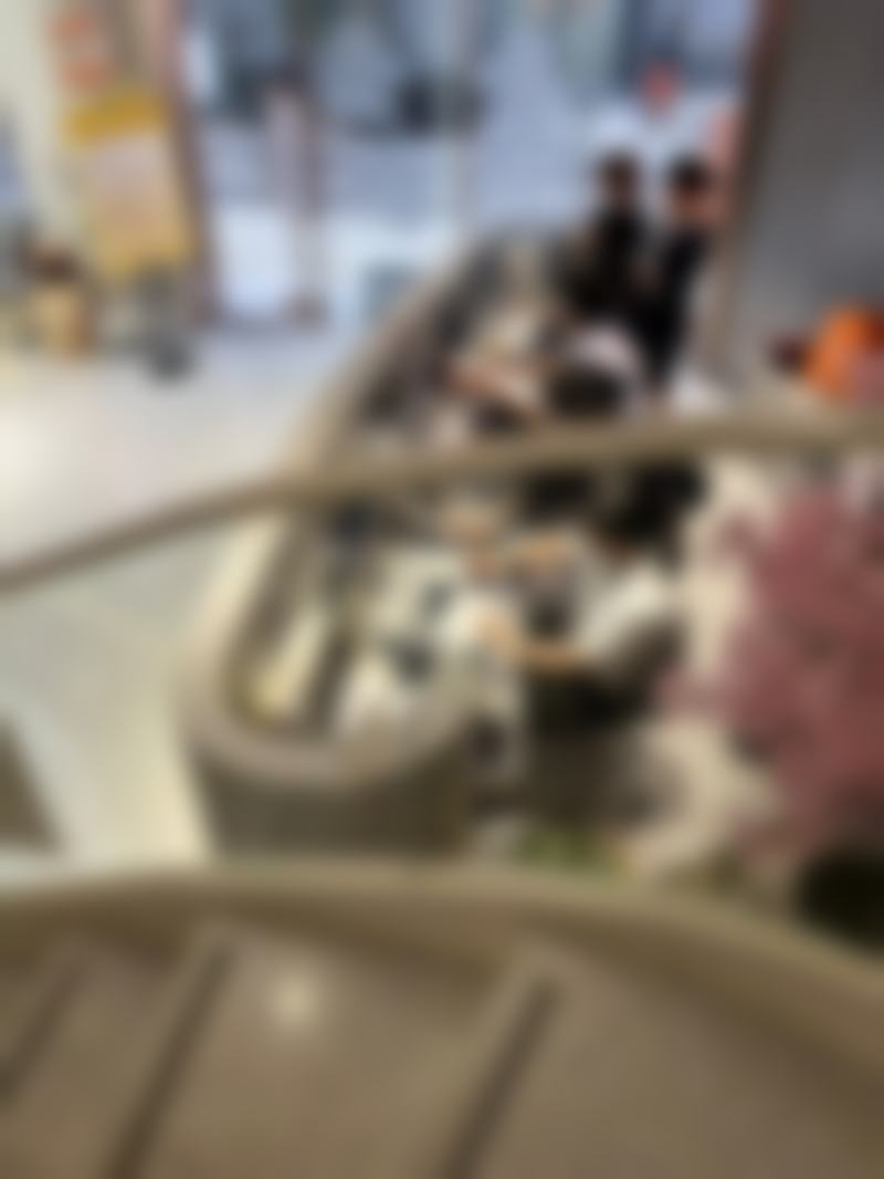 福州科尔口腔门诊部种植牙CT套餐1元：含多项目检查与指导，享专业口腔诊疗体验 