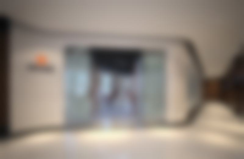 便捷的交通和优质的服务