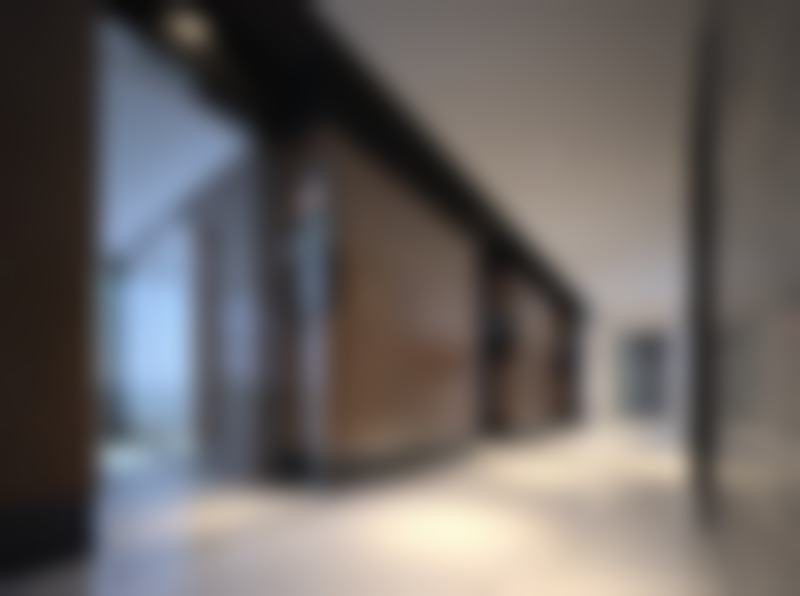 口腔健康档案:全方面记录口腔状况