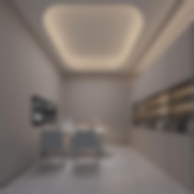 价格表汇总
