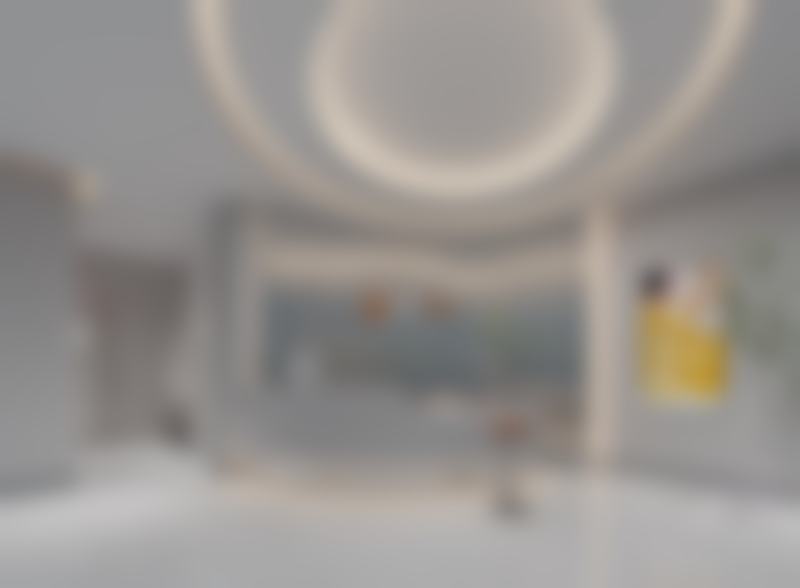 科尔口腔门诊部的成功实例