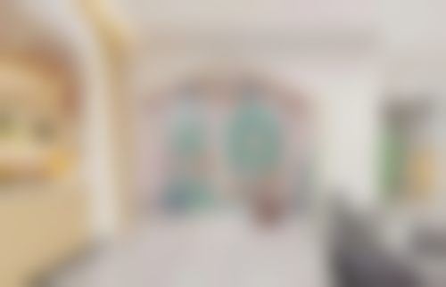 榆林瑞德口腔门诊部医院地址