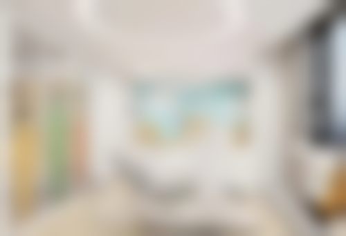 榆林瑞德口腔门诊部医院项目价格