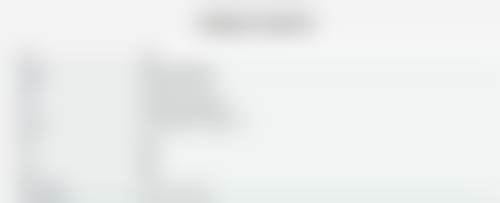 江苏无锡加贝口腔诊所