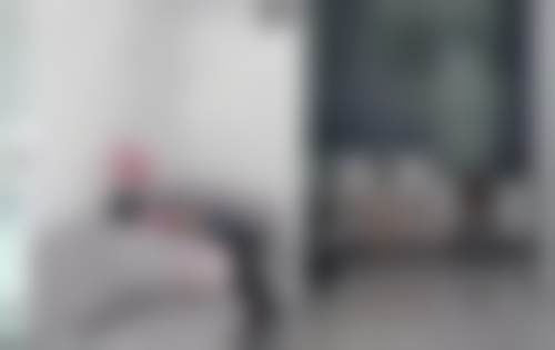 江苏无锡加贝口腔诊所医院项目价格