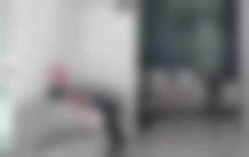 江苏无锡加贝口腔诊所医院成立时间