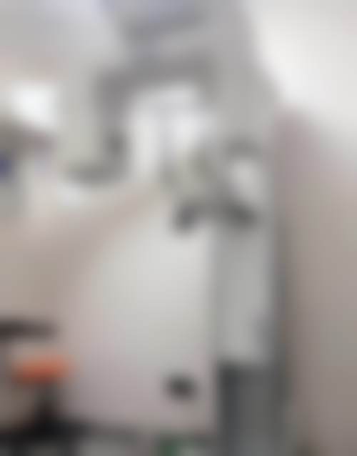 江苏无锡加贝口腔诊所医院卫健委资质