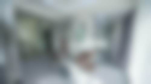 长沙雅贝康口腔医院(湖南总院)医院预约方式