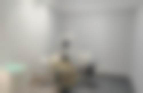 九江奇详口腔门诊部医院地址