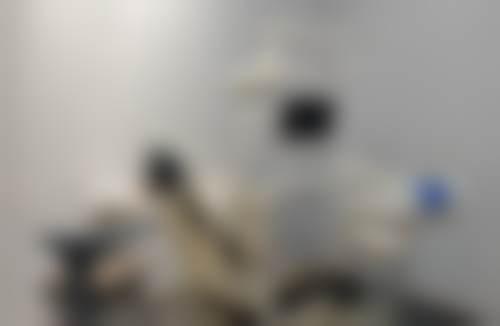 九江奇详口腔门诊部医院特色项目
