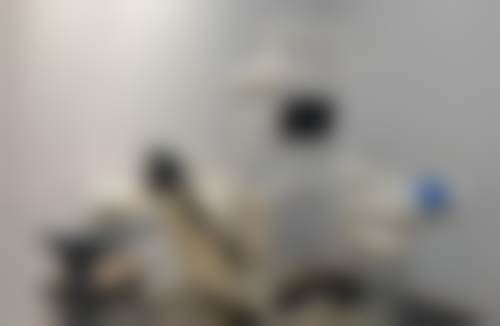 九江奇详口腔门诊部医院成立时间