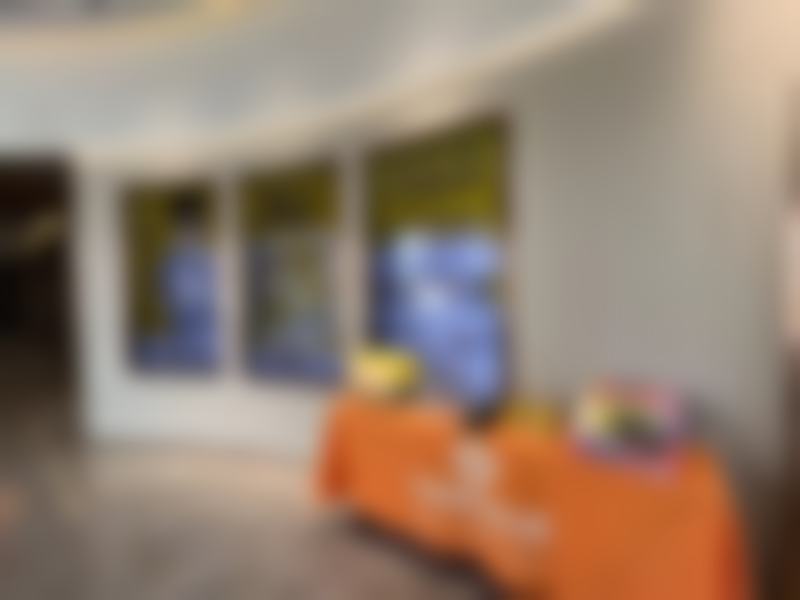 福州科尔口腔门诊部儿童乳牙拔除9元——专业操作保障儿童拔牙安全无痛