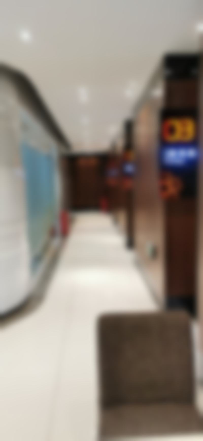 在线询问与预约挂号