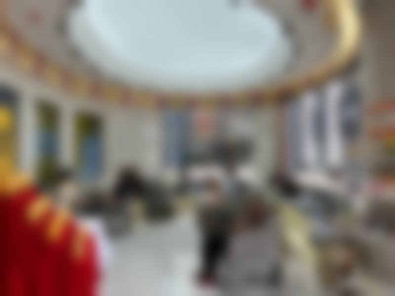 福州科尔口腔门诊部嵌体补牙项目通用券9.9元——1折优惠抵百元补深龋洞