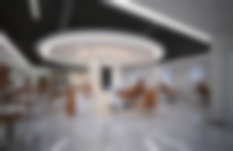 成人拔牙1元活动：极高性价比的选择