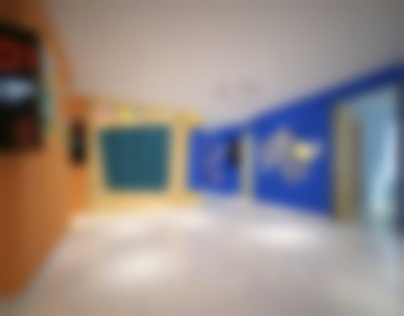 医院其他口腔项目及价格