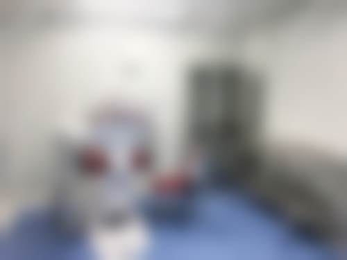 山东德韩口腔医院医院成立时间